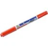 Gundam Marker Real Touch Orange - 200 - GM-405
