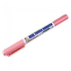 Gundam Marker Real Touch Pink 1 [GM-410]