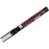 Gundam Marker White - 250 - GM-11