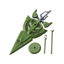 Gundam - Mass-Produced Zeonic Sword - Re-Rise - HG (012)