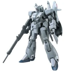 Gundam - Zeta Plus - Unicorn Ver. - Universal Century - HG (182) -Gamespirit Magasin gundam ms 06 zaku ii universal century hg 241 1