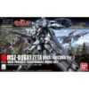 Gundam - Zeta Plus - Unicorn Ver. - Universal Century - HG (182)