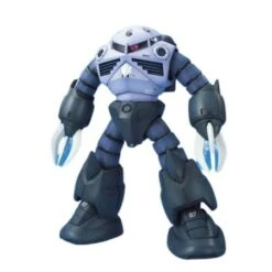 Gundam - Z'Gok Mass Production Type - MG -Gamespirit Magasin gundam msm 07 z gok mg 1