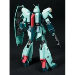 Gundam - RGZ-91 RE-GZ - HG (085) -Gamespirit Magasin gundam rgz 91 re gz hg 085 2