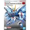 Gundam - Rising Freedom Gundam - Ex Standard - SD (020)