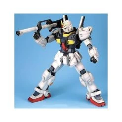 Gundam - RX-178 MK-II - PG -Gamespirit Magasin gundam rx 178 mk ii pg 1