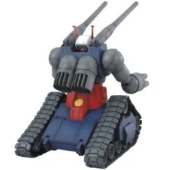 Gundam - RX-75 Guntank - MG -Gamespirit Magasin gundam rx 75 guntank mg 3