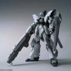 Gundam - Sinanju Stein Ver. Ka - MG -Gamespirit Magasin gundam sinanju stein ver ka 2