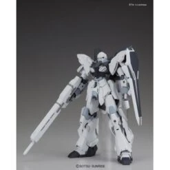 Gundam - Sinanju Stein Ver. Ka - MG -Gamespirit Magasin gundam sinanju stein ver ka 3