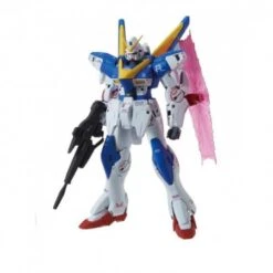 Gundam - Victory Two Gundam Ver. Ka - MG -Gamespirit Magasin gundam sinanju stein ver ka 6
