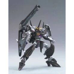 Gundam Throne Eins - Gundam 00 - HG (09) -Gamespirit Magasin gundam svms 01 union flag gundam 00 hg 02 1 3