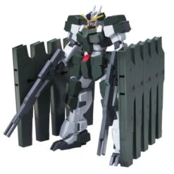 Gundam - Zabanya - Gundam 00 - HG (67) -Gamespirit Magasin gundam svms 01 union flag gundam 00 hg 02 1 5