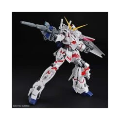 Gundam - Unicorn - Destroy Mode - Mega Size -Gamespirit Magasin gundam unicorn destroy mode mega size 2