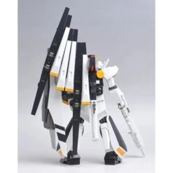 Gundam - V Gundam Heavy Weapon System - HG (093) -Gamespirit Magasin gundam v gundam heavy weapon system hg 2