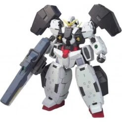 Gundam - GN-005 Virtue - Gundam 00 - MG -Gamespirit Magasin gundam virtue mg 1