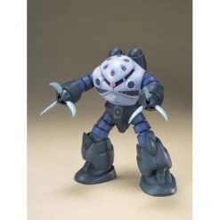 Gundam - Z'Gok - Universal Century - HG (006) -Gamespirit Magasin gundam z gok universal century hg 006 2