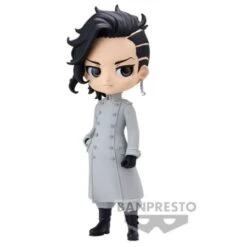 Hajime Kokonoi - Tokyo Revengers - QPosket