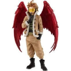Hawks - My Hero Academia - PopUp Parade