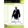 Hitman 2 : Silent Assassin