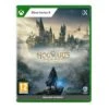 Hogwarts Legacy - L'Héritage De Poudlard - Xbox Series X