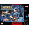 Imperium - Snes