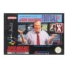 John Madden Football' 93 - Snes