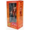 JoJo's Bizarre Adventure - Super Action Figure : Magician's Red