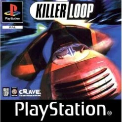 Killer Loop