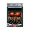 Killzone - Platinum - PS2