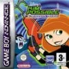 Kim Possible Drakken's Demise - GBA