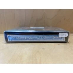 King Of Fighter's 2003 -Gamespirit Magasin king of fighter s 2003 2