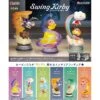Kirby - Swing Kirby Collection