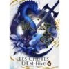 La Clef Tome 2 - Les Chutes D'Est Rive