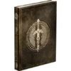 Le Guide Officiel Complet - Edition Collector - The Legend Of Zelda - Tears Of The Kingdom