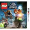 Lego Jurassic World - 3Ds