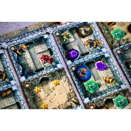 Stonespine Architects 3 Stonespine Architects – Image 3