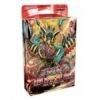 Les Rois Du Feu - Deck De Structure - Yu-Gi-Oh! TCG