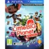 LittleBigPlanet PS Vita - Vita