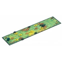 Love Letter - Eco Box -Gamespirit Magasin love letter 2