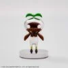 Mandragora - Bright Arts Gallery - Final Fantasy XI