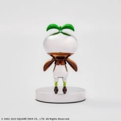 Mandragora - Bright Arts Gallery - Final Fantasy XI -Gamespirit Magasin mandragora bright arts gallery final fantasy xi 2