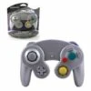 Manette GameCube - Teknogame