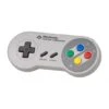 Manette Super Famicom
