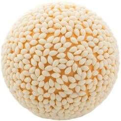 Maquette - Boule De Sésame - Syuto Seiko -Gamespirit Magasin maquette sushi ver saumon 10