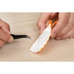 Maquette - Sushi Crevette - Syuto Seiko