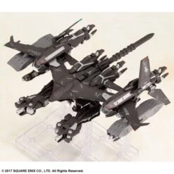 Maquette - Flight Unit Ho229 - YoRHa No.9 Type S - Nier: Automata -Gamespirit Magasin maquette yorha no2 type b nier automata 1