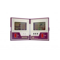 Mario Bros. - Multiscreen