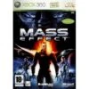Mass Effect - XBox360