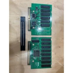 Metal Slug 3 - First Run - Neo-Geo AES -Gamespirit Magasin metal slug 3 first run 4