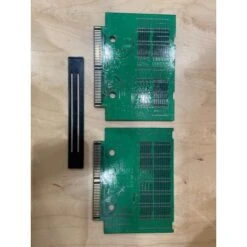 Metal Slug 3 - First Run - Neo-Geo AES -Gamespirit Magasin metal slug 3 first run 5